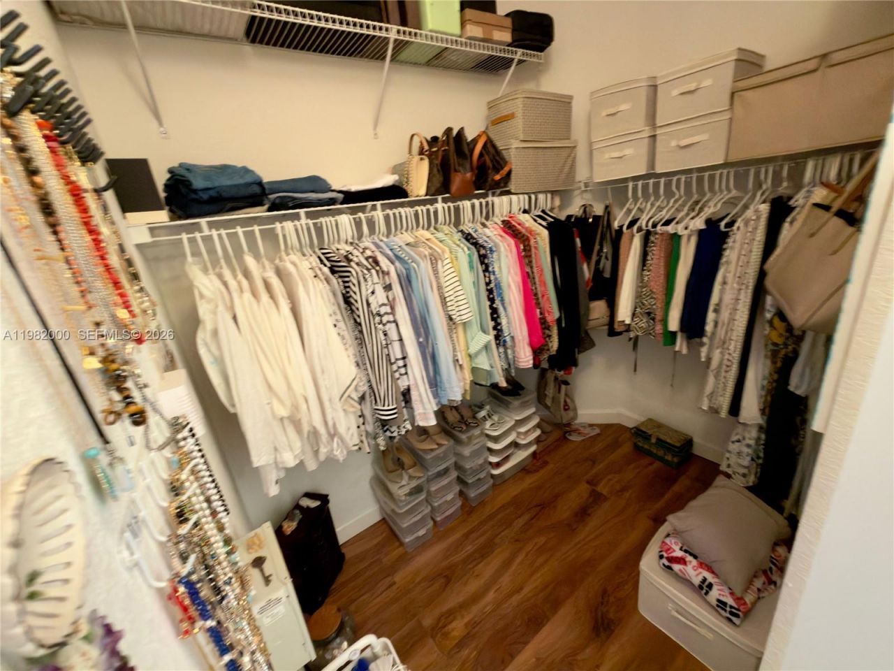 12834 SW 134th St , Miami, FL 33186 Photo