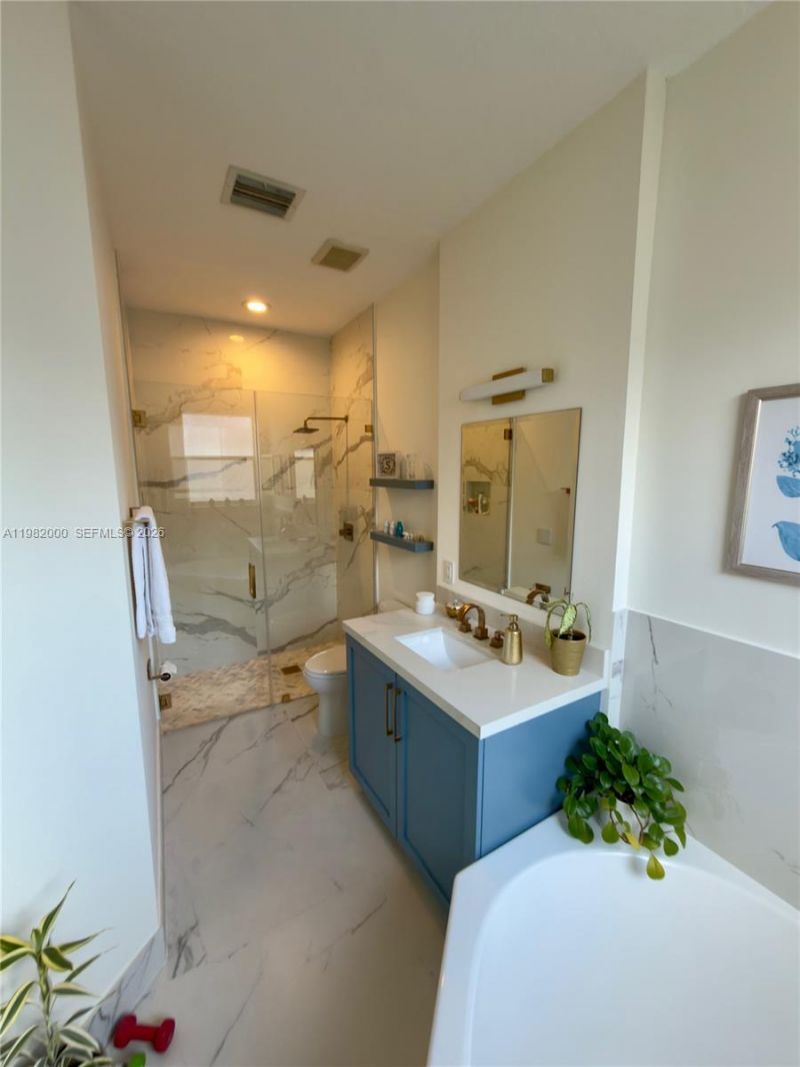 12834 SW 134th St , Miami, FL 33186 Photo