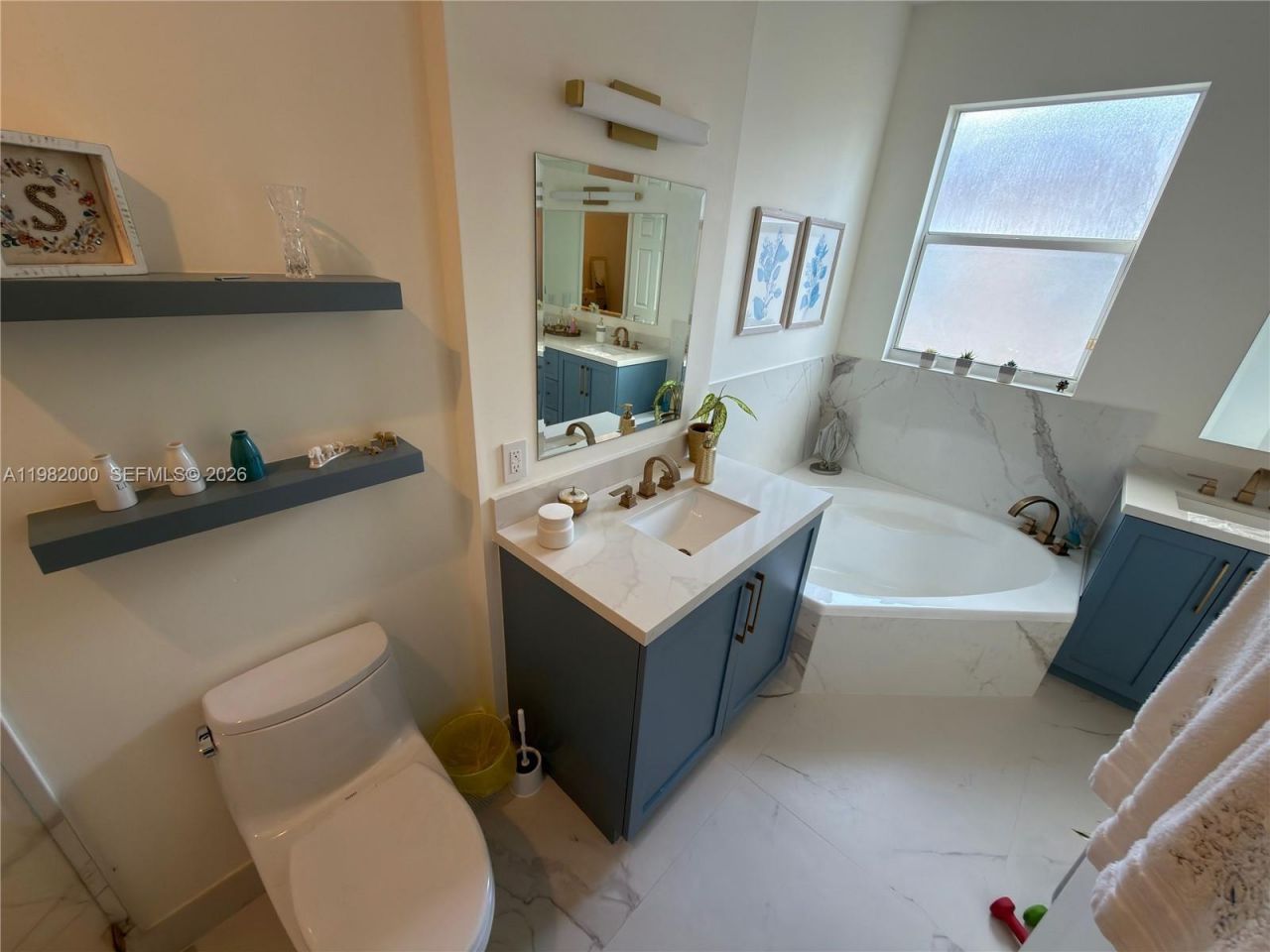 12834 SW 134th St , Miami, FL 33186 Photo