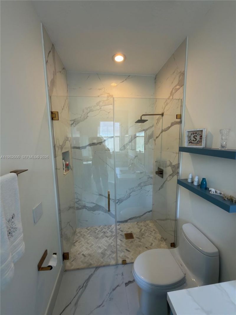 12834 SW 134th St , Miami, FL 33186 Photo