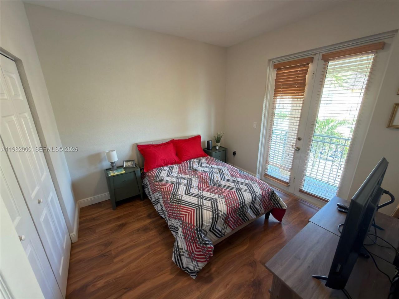 12834 SW 134th St , Miami, FL 33186 Photo