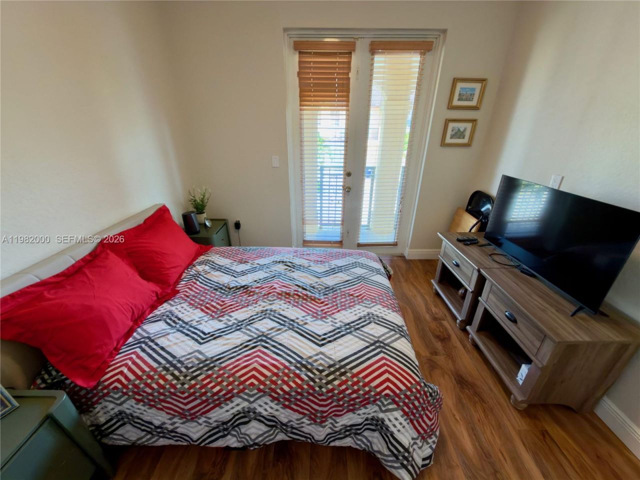 12834 SW 134th St , Miami, FL 33186 Photo