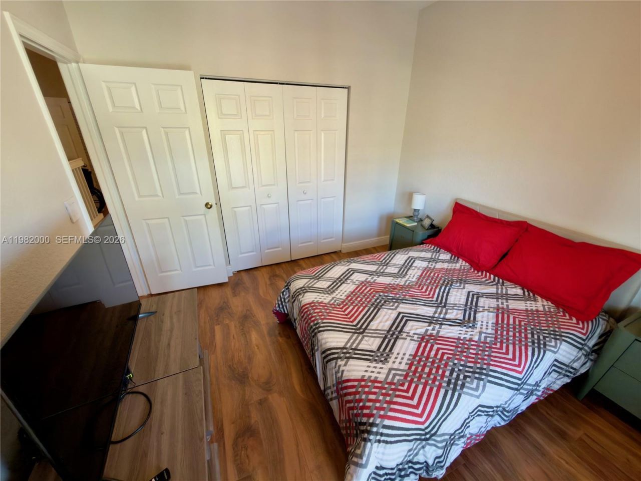 12834 SW 134th St , Miami, FL 33186 Photo