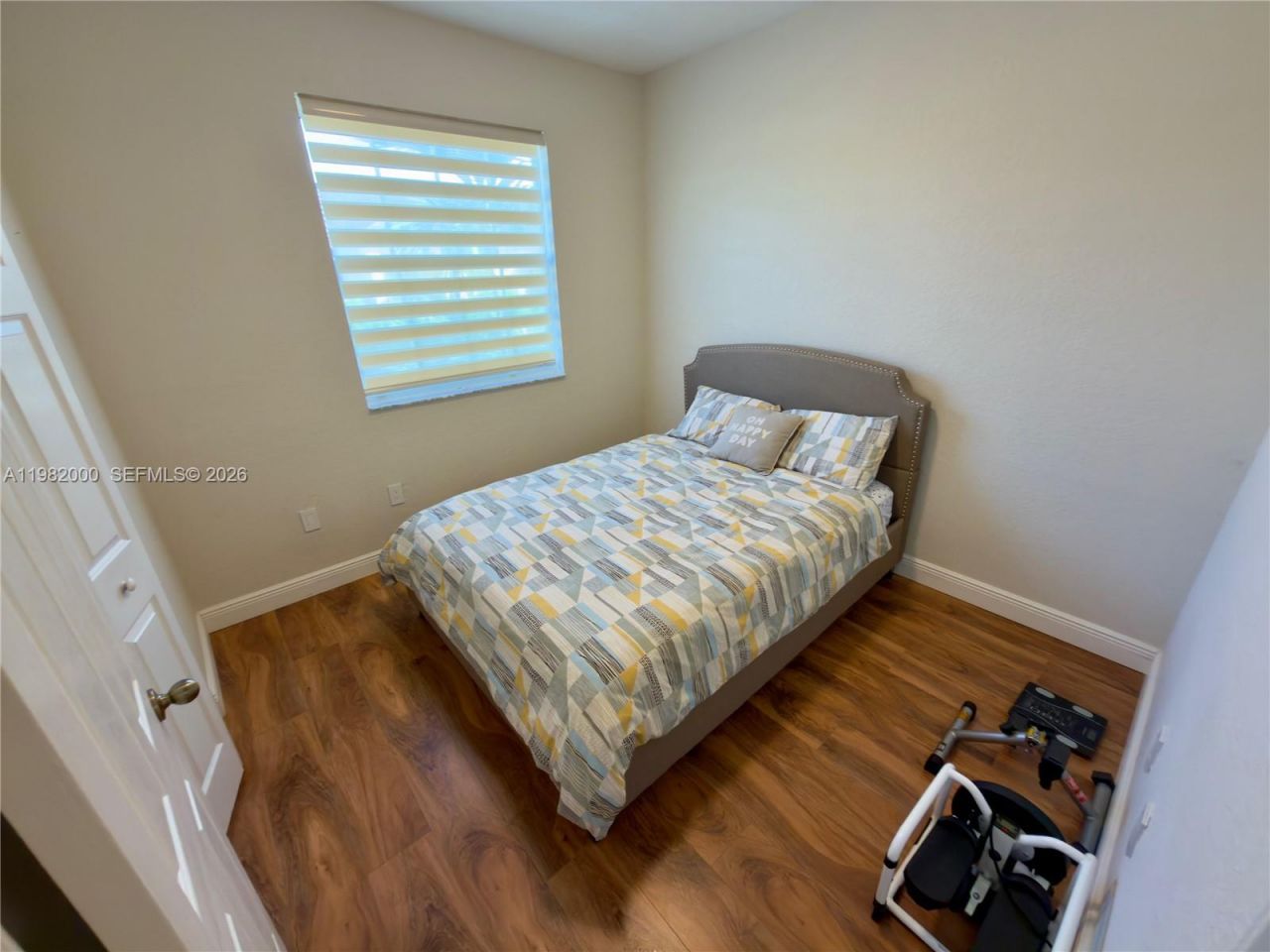 12834 SW 134th St , Miami, FL 33186 Photo