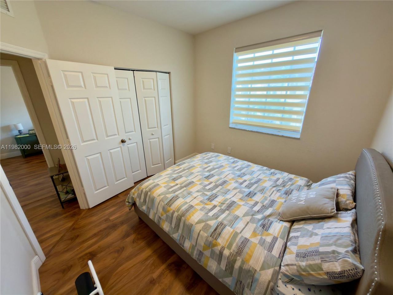 12834 SW 134th St , Miami, FL 33186 Photo