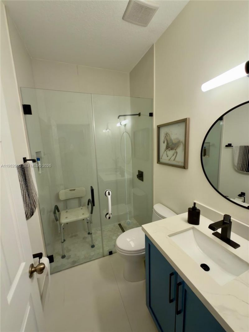 12834 SW 134th St , Miami, FL 33186 Photo