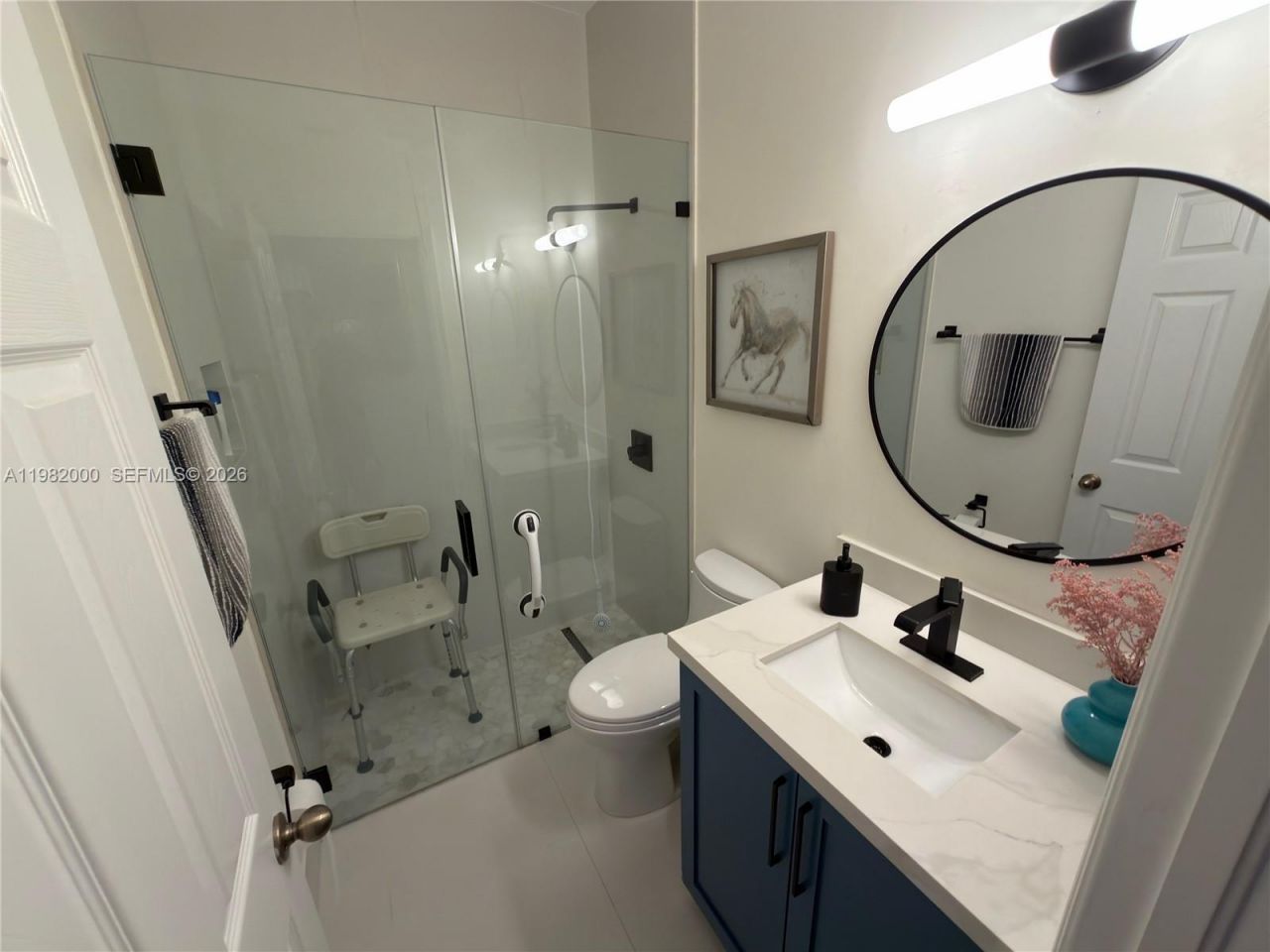 12834 SW 134th St , Miami, FL 33186 Photo