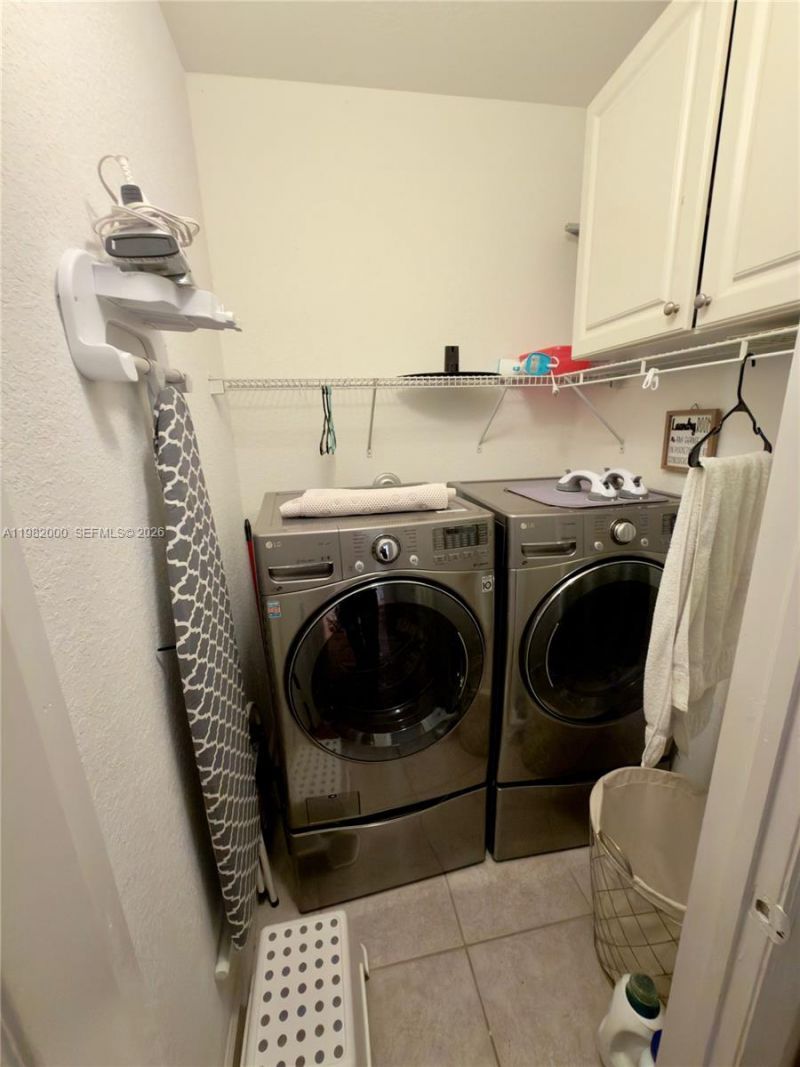 12834 SW 134th St , Miami, FL 33186 Photo