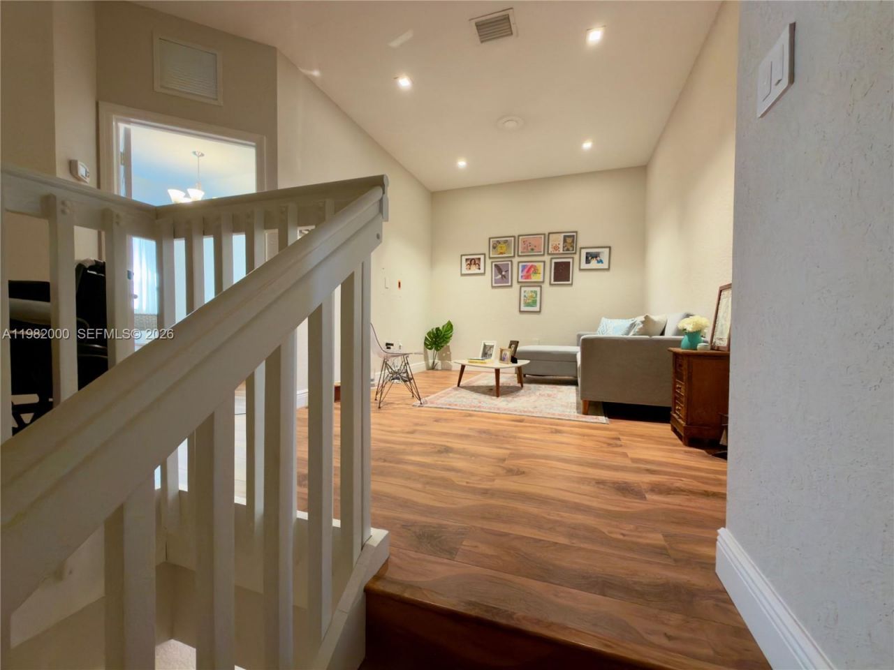 12834 SW 134th St , Miami, FL 33186 Photo