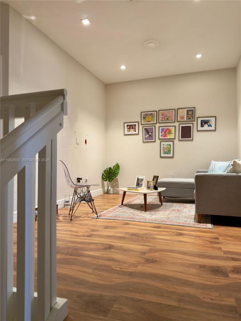 12834 SW 134th St , Miami, FL 33186 Photo