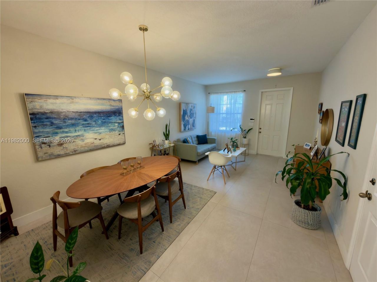 12834 SW 134th St , Miami, FL 33186 Photo