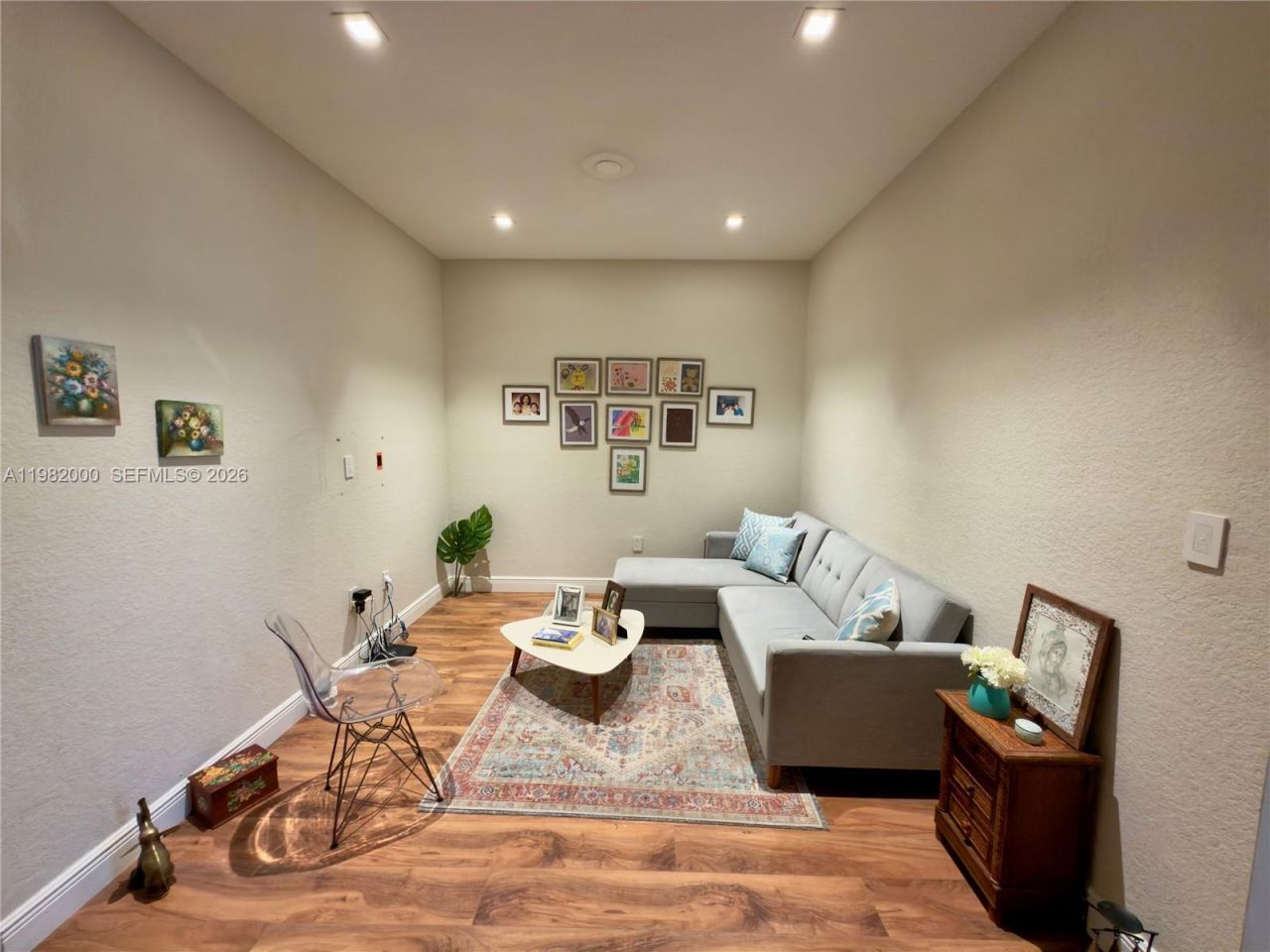 12834 SW 134th St , Miami, FL 33186 Photo