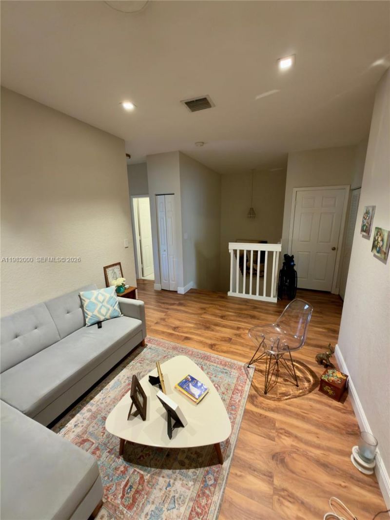 12834 SW 134th St , Miami, FL 33186 Photo