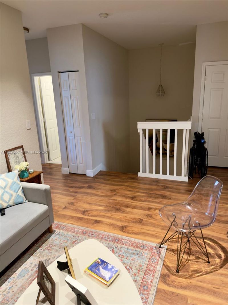 12834 SW 134th St , Miami, FL 33186 Photo