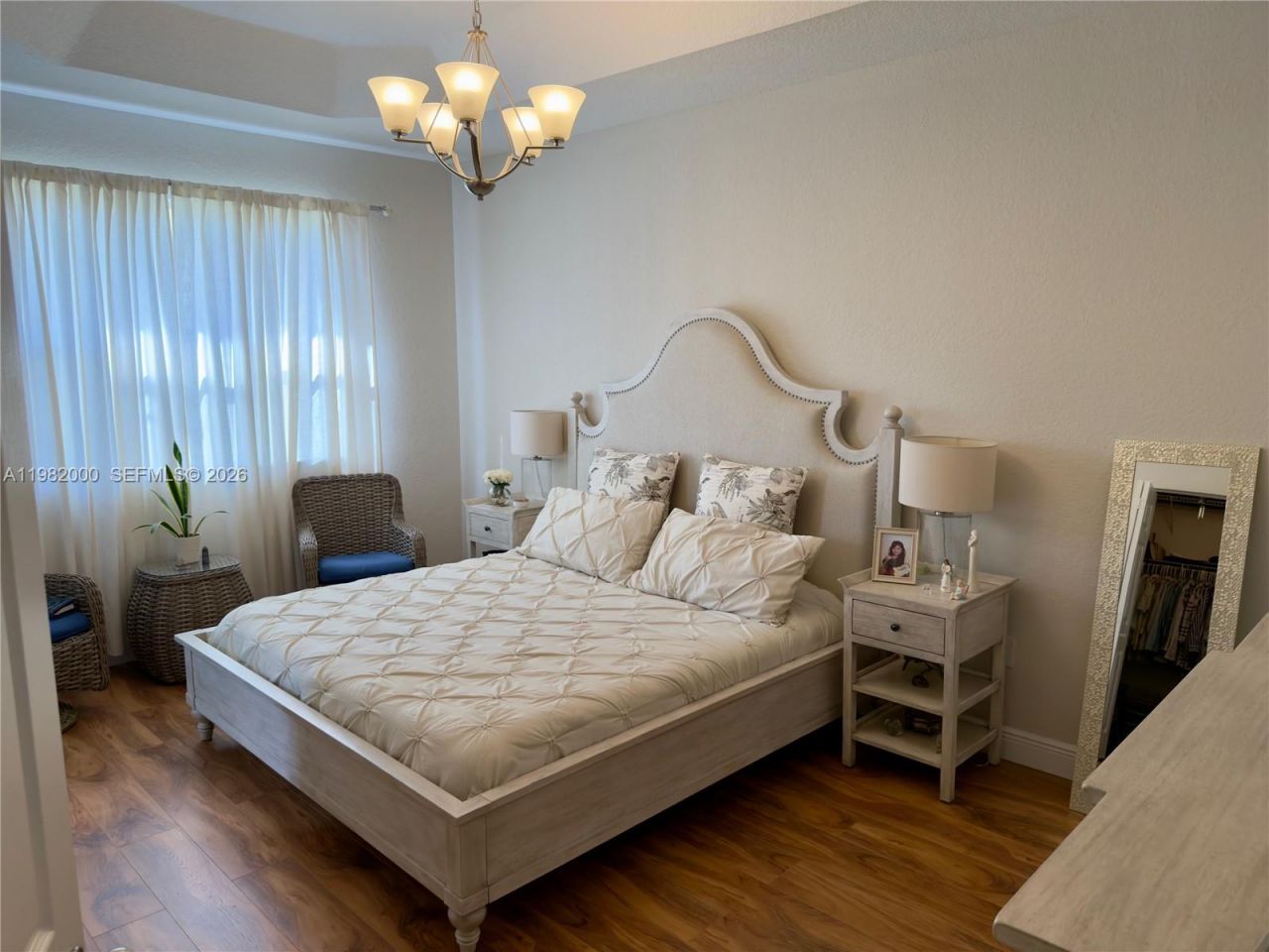 12834 SW 134th St , Miami, FL 33186 Photo