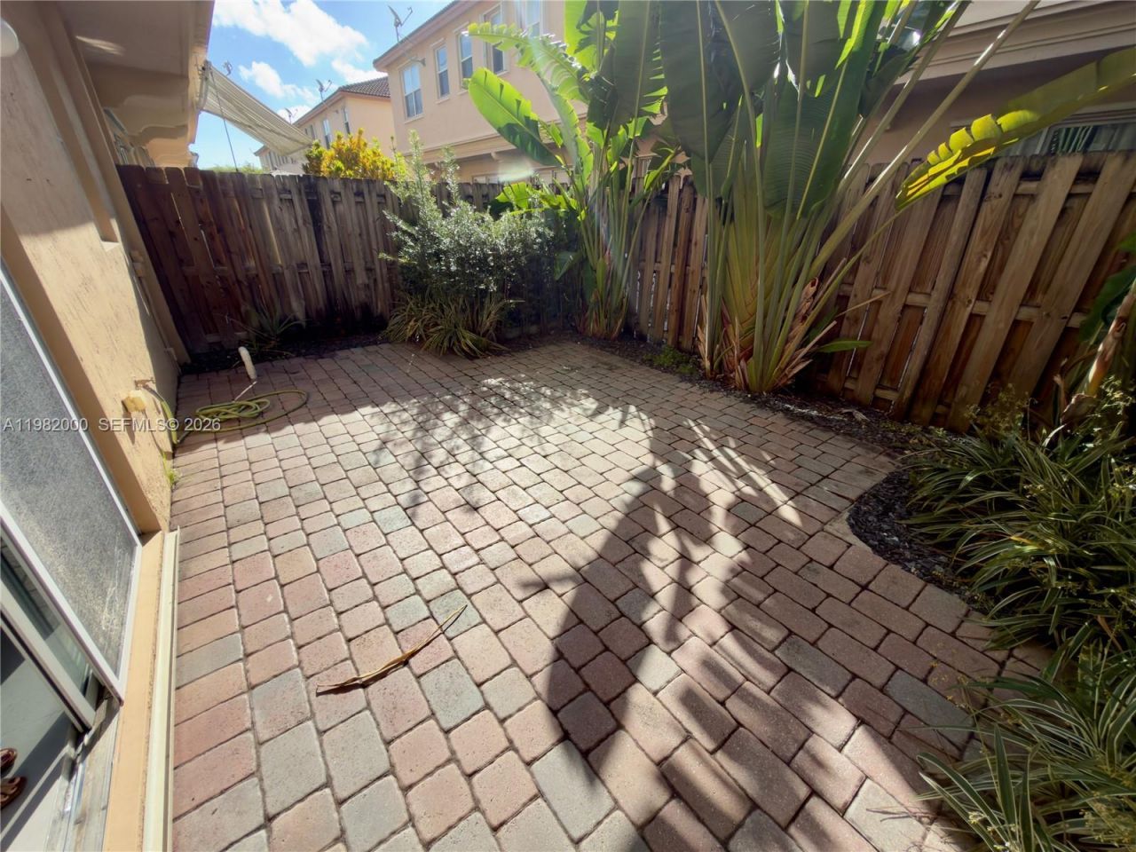 12834 SW 134th St , Miami, FL 33186 Photo