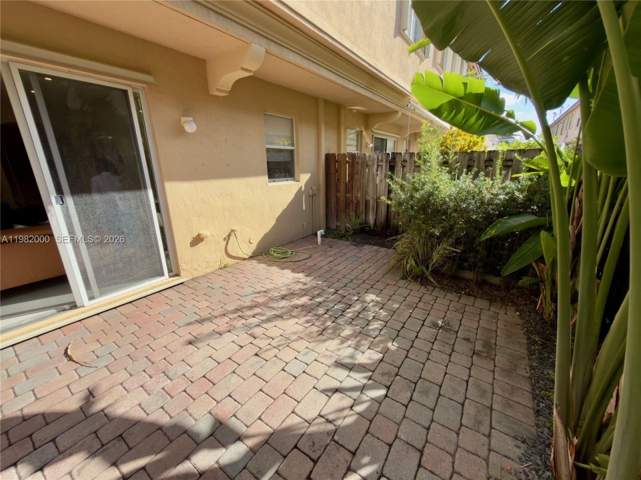 12834 SW 134th St , Miami, FL 33186 Photo