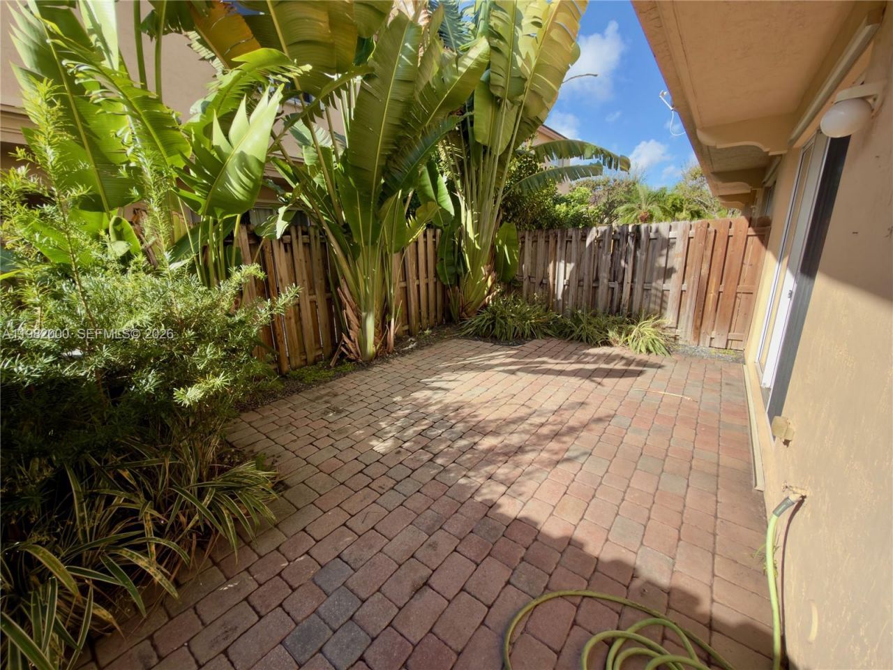 12834 SW 134th St , Miami, FL 33186 Photo