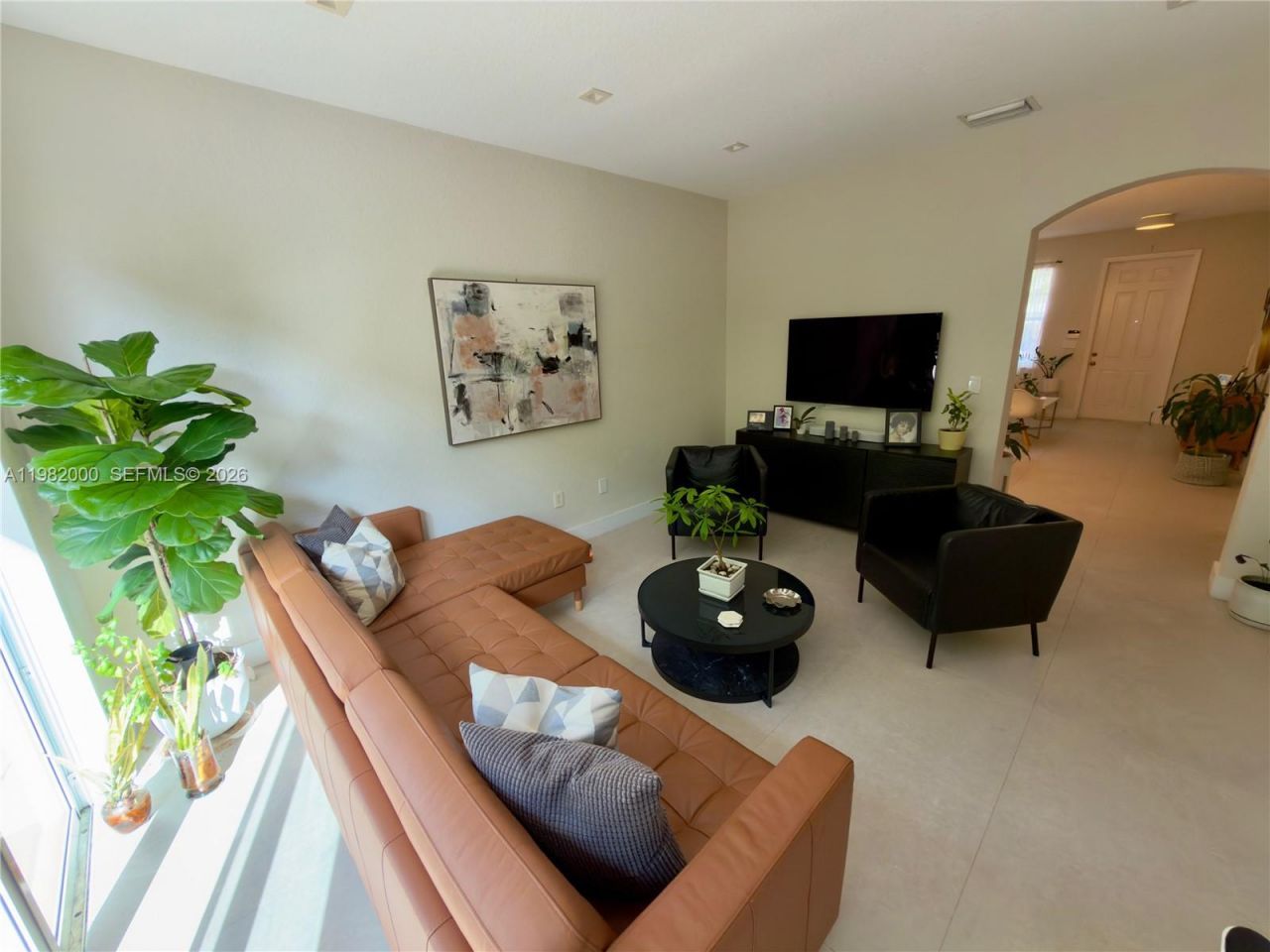 12834 SW 134th St , Miami, FL 33186 Photo