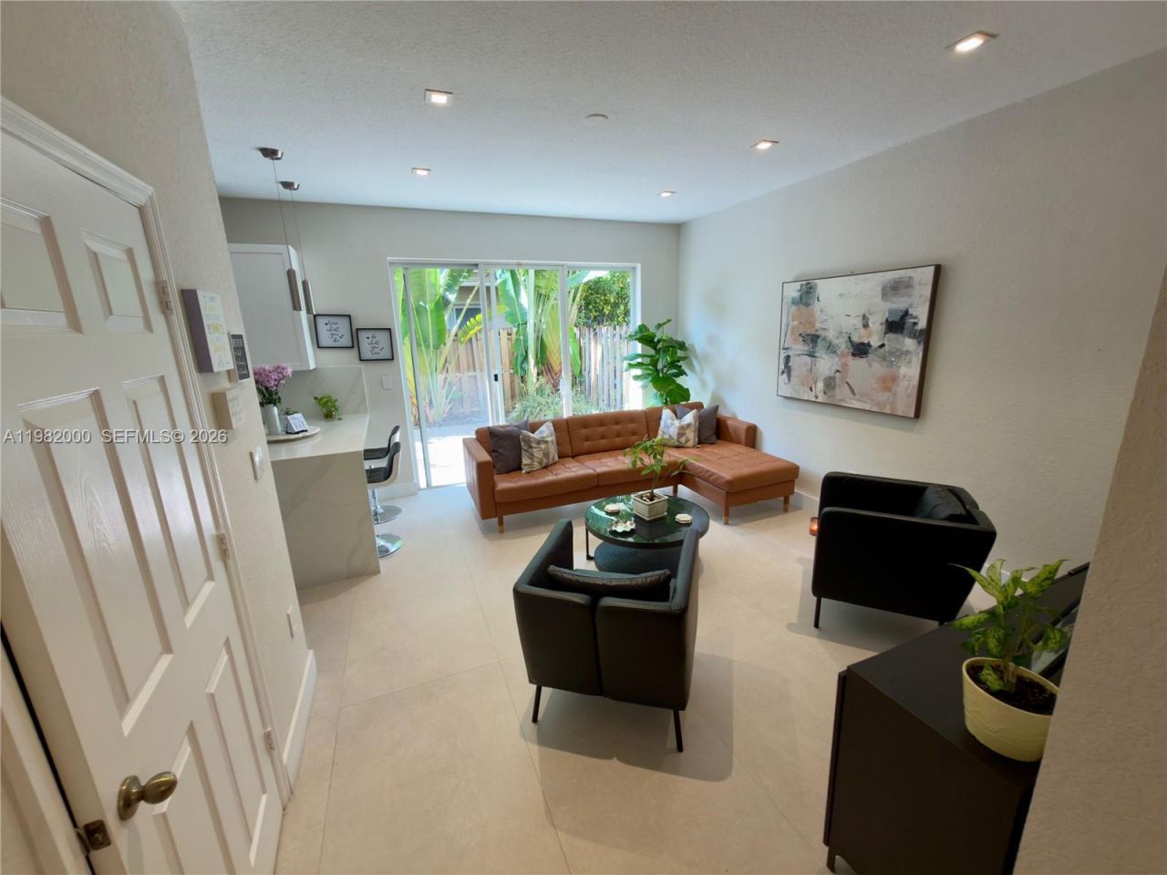 12834 SW 134th St , Miami, FL 33186 Photo