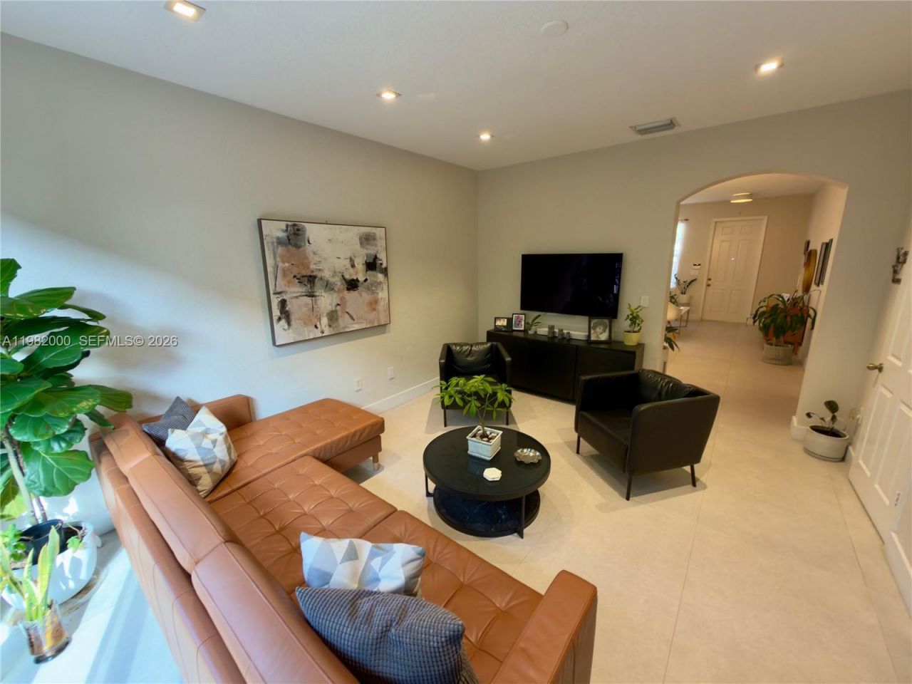 12834 SW 134th St , Miami, FL 33186 Photo