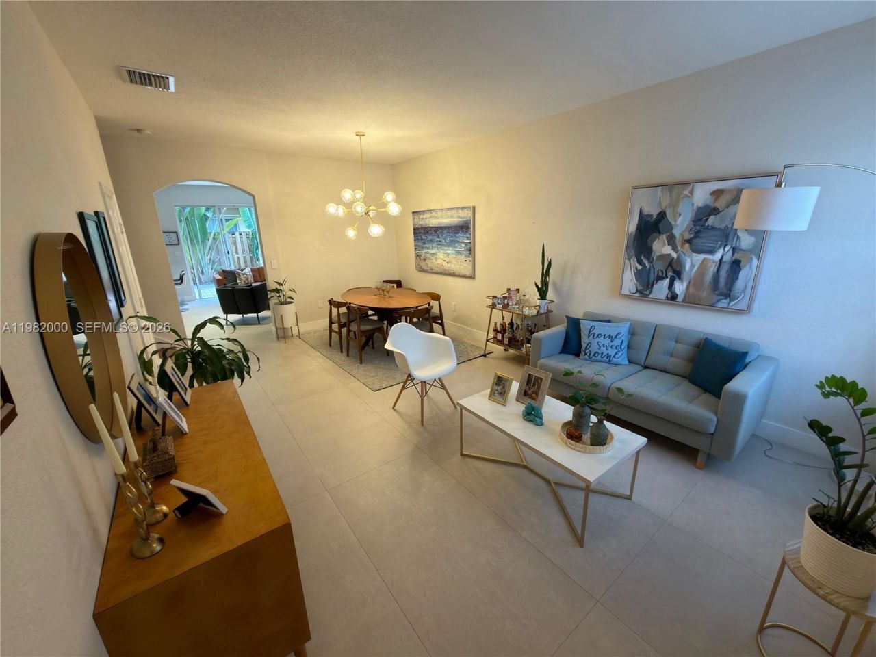 12834 SW 134th St , Miami, FL 33186 Photo