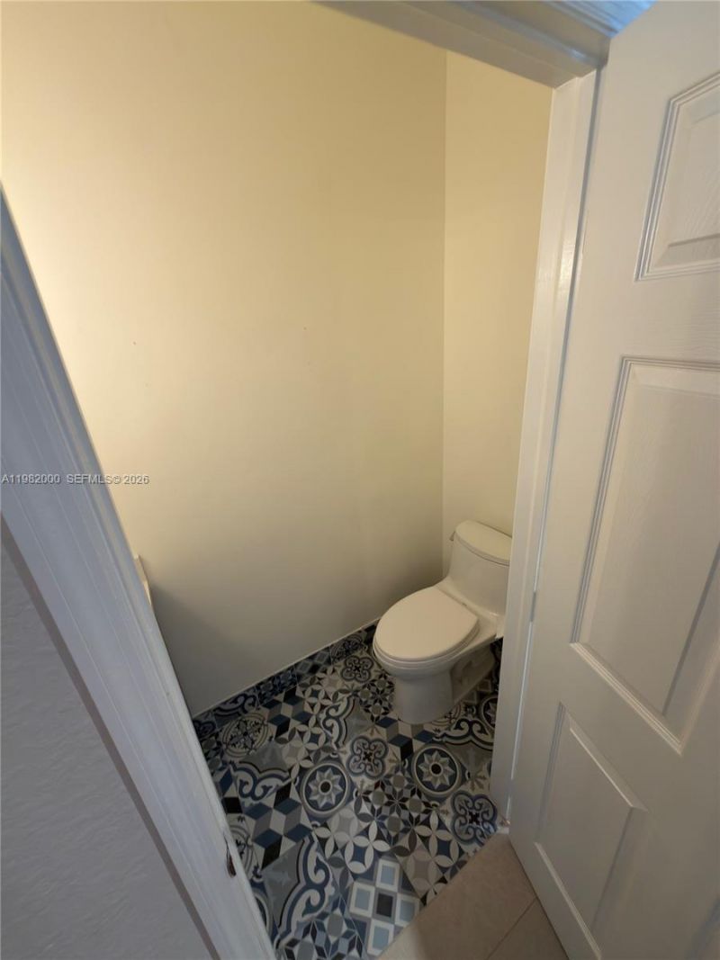 12834 SW 134th St , Miami, FL 33186 Photo