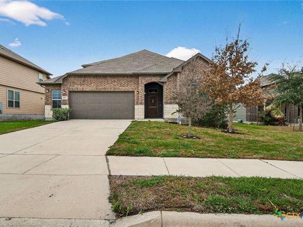 4927 Top Ridge Lane , Cibolo, TX 78108