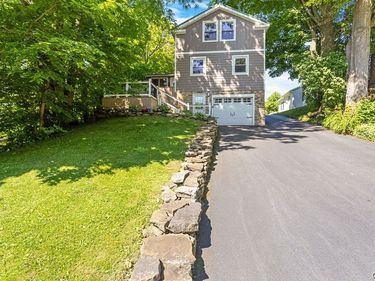 117 Lake Street, Chittenango, NY 13037