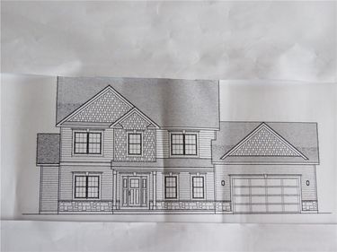 293 Collamer Road, Hilton, NY 14468