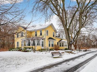 4774 Lyell Road, Spencerport, NY 14559