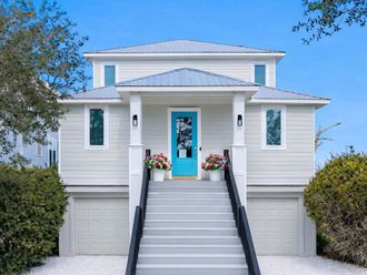 14520 River Rd Perdido Key, FL 32507