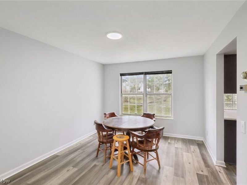 14459 Fullers Lane , Strongsville, OH 44149 Photo 10