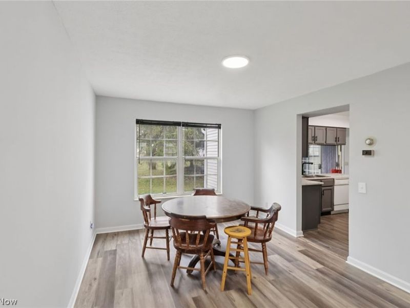 14459 Fullers Lane , Strongsville, OH 44149 Photo 11