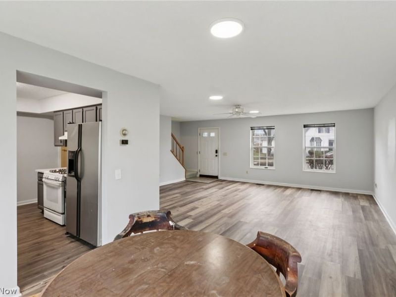 14459 Fullers Lane , Strongsville, OH 44149 Photo 12