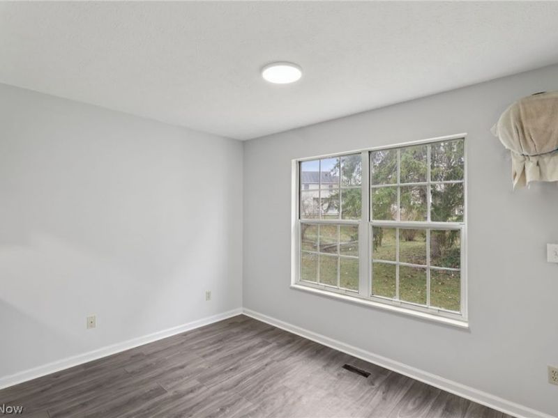 14459 Fullers Lane , Strongsville, OH 44149 Photo 13