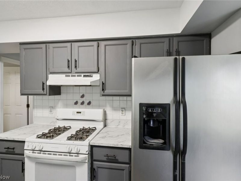 14459 Fullers Lane , Strongsville, OH 44149 Photo 22