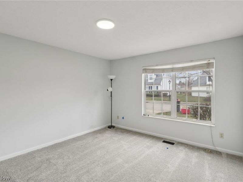 14459 Fullers Lane , Strongsville, OH 44149 Photo 25