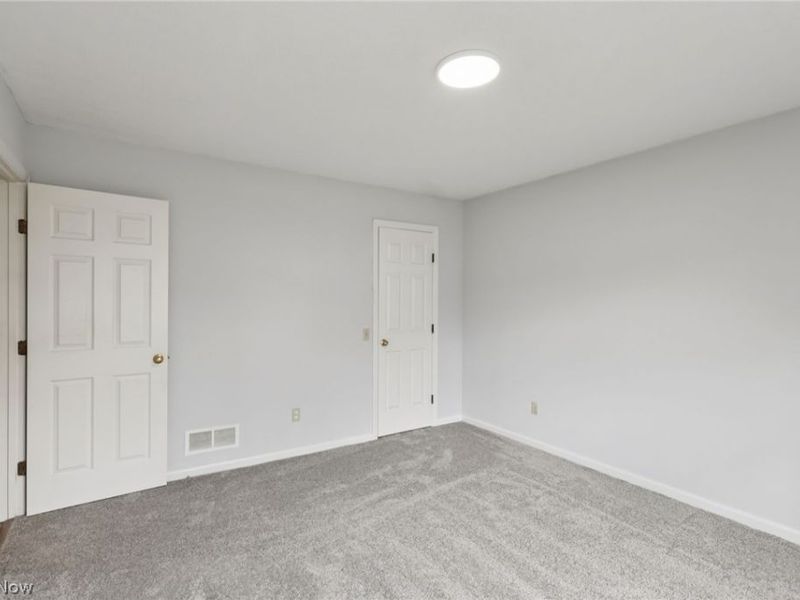 14459 Fullers Lane , Strongsville, OH 44149 Photo 26