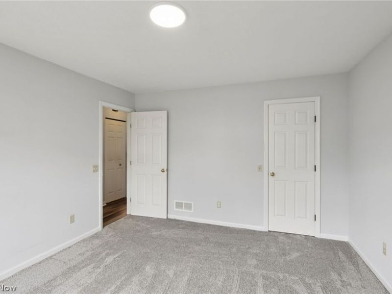 14459 Fullers Lane , Strongsville, OH 44149 Photo 27