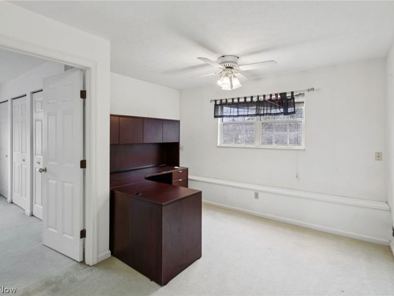 14459 Fullers Lane , Strongsville, OH 44149 Photo 28