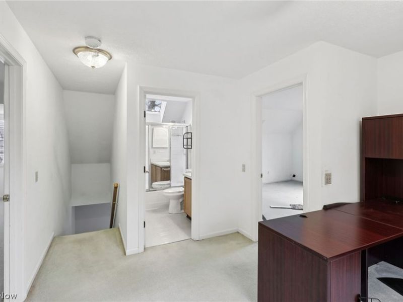 14459 Fullers Lane , Strongsville, OH 44149 Photo 29