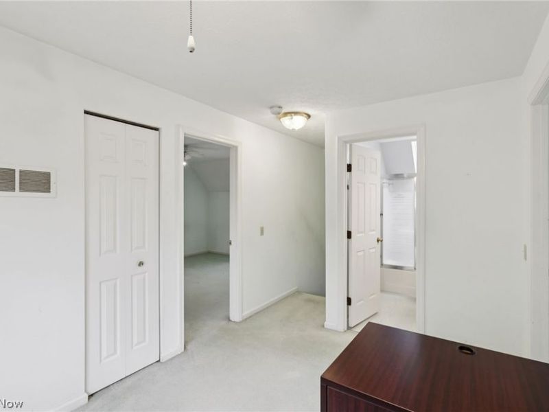 14459 Fullers Lane , Strongsville, OH 44149 Photo 30