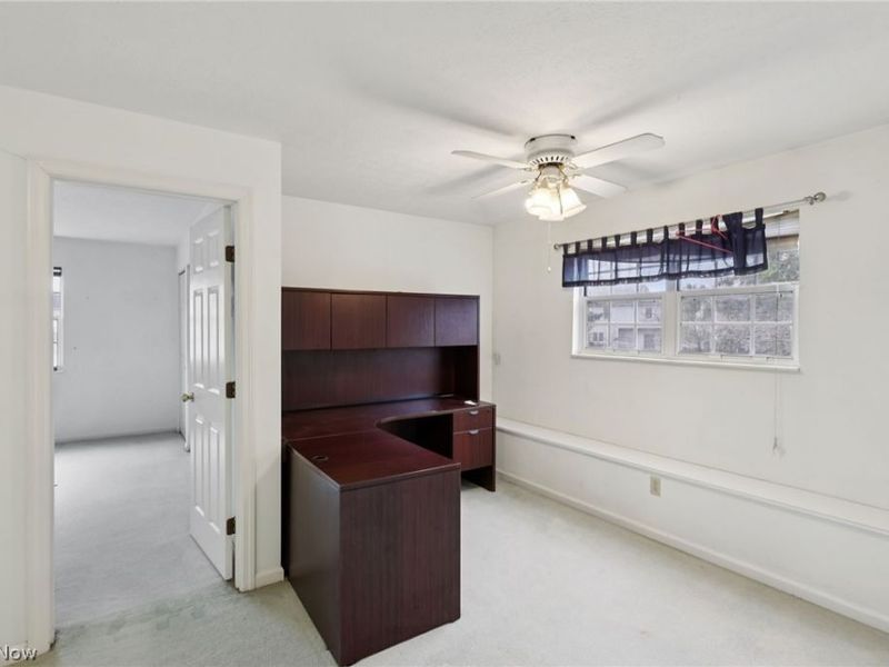 14459 Fullers Lane , Strongsville, OH 44149 Photo 31