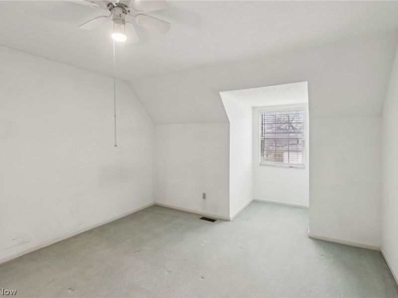 14459 Fullers Lane , Strongsville, OH 44149 Photo 32