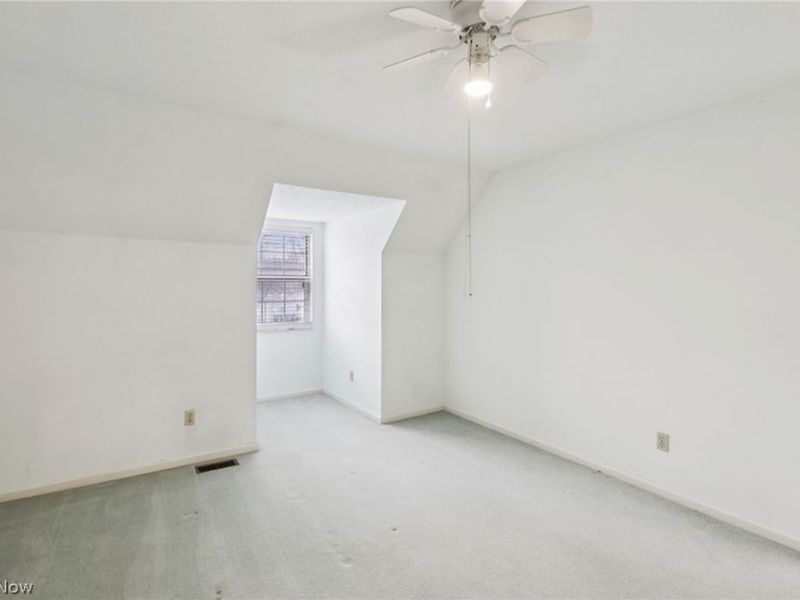 14459 Fullers Lane , Strongsville, OH 44149 Photo 33