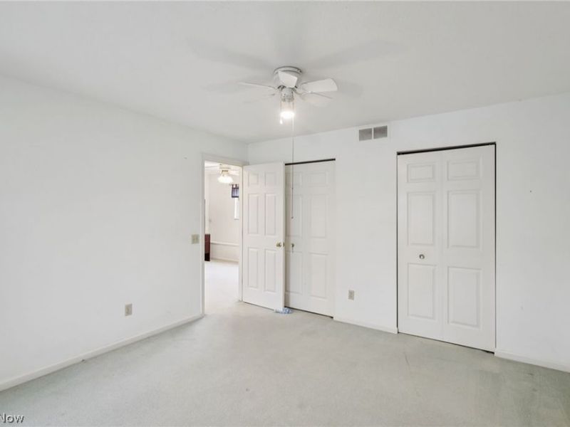 14459 Fullers Lane , Strongsville, OH 44149 Photo 34