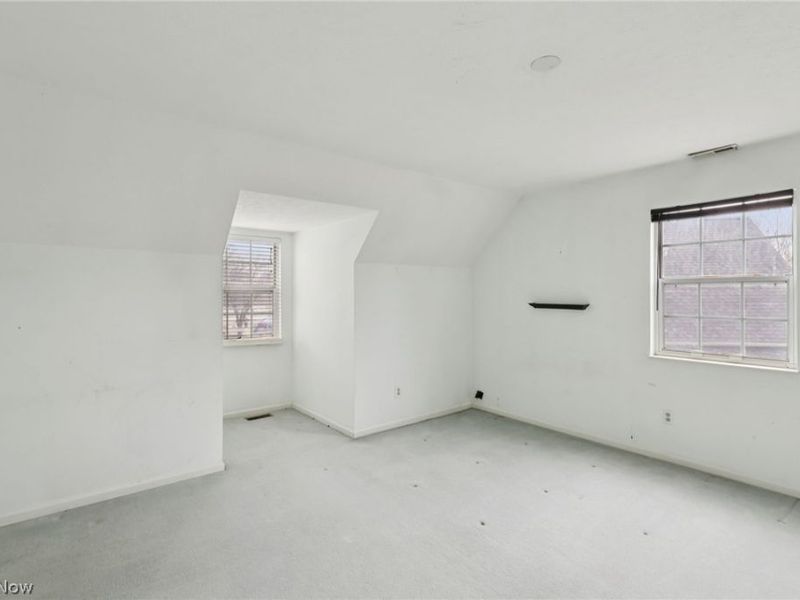 14459 Fullers Lane , Strongsville, OH 44149 Photo 35