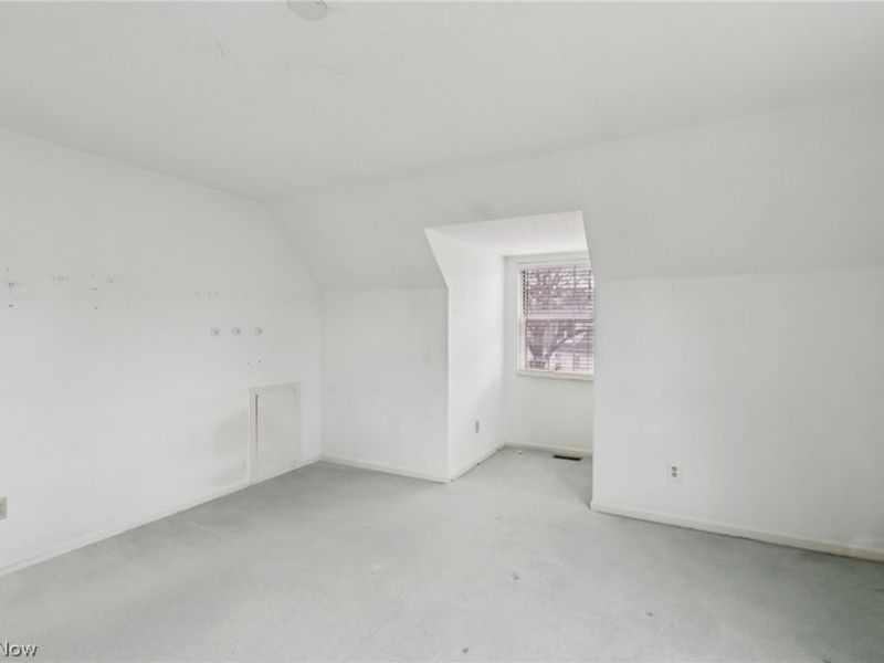 14459 Fullers Lane , Strongsville, OH 44149 Photo 36