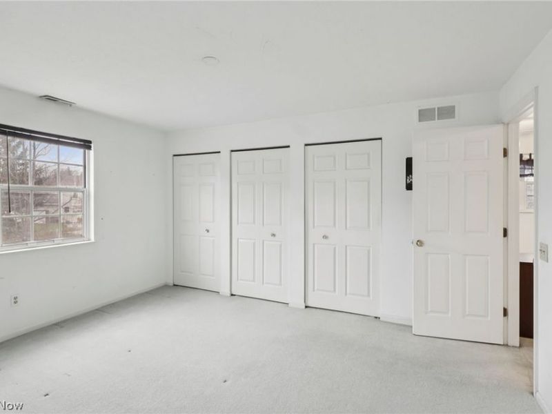 14459 Fullers Lane , Strongsville, OH 44149 Photo 37